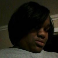 Profile Picture of Laquetra Pidgeon Lovingherfam (@monte.c.carlo) on Myspace