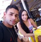 Profile Picture of Jhon Rodrig (@jhon.rodrig.232007) on Facebook