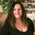 Profile Picture of Carol Cody (@ccody0105) on Instagram