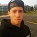 Profile Picture of Jacob Orris (@jacob.orris.507) on Facebook