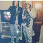 Profile Picture of Joshua Macfarlane (@macfarlane.joshua) on Instagram