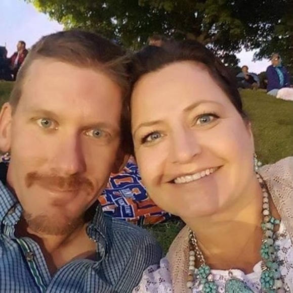 Profile Picture of Kristin Grimsled infield (@tkinfield) on Poshmark