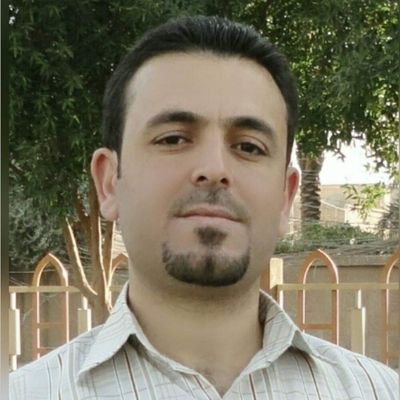 Profile Picture of Waseem Mohamed (@walaaag19901) on Twitter