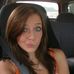 Profile Picture of Ashleigh Campbell (@ashleigh.campbell.7505) on Facebook