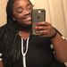 Profile Picture of Cleo Taylor-Anderson (@cleotaylor) on Pinterest