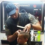 Profile Picture of Mark Channels (@mchannels23) on Instagram