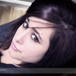 Profile Picture of Jodi Sailor (@jojothesexican) on Myspace