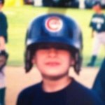 Profile Picture of Alexander Plummer (@acplummer) on Instagram