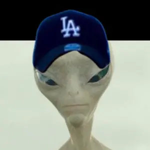 Profile Picture of F4nasty🤪 (@gotzman0502) on Tiktok