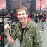 Profile Picture of Jacob Jepsen (@jackalb162) on Instagram