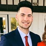 Profile Picture of Joe Basile (@joebasilee) on Instagram