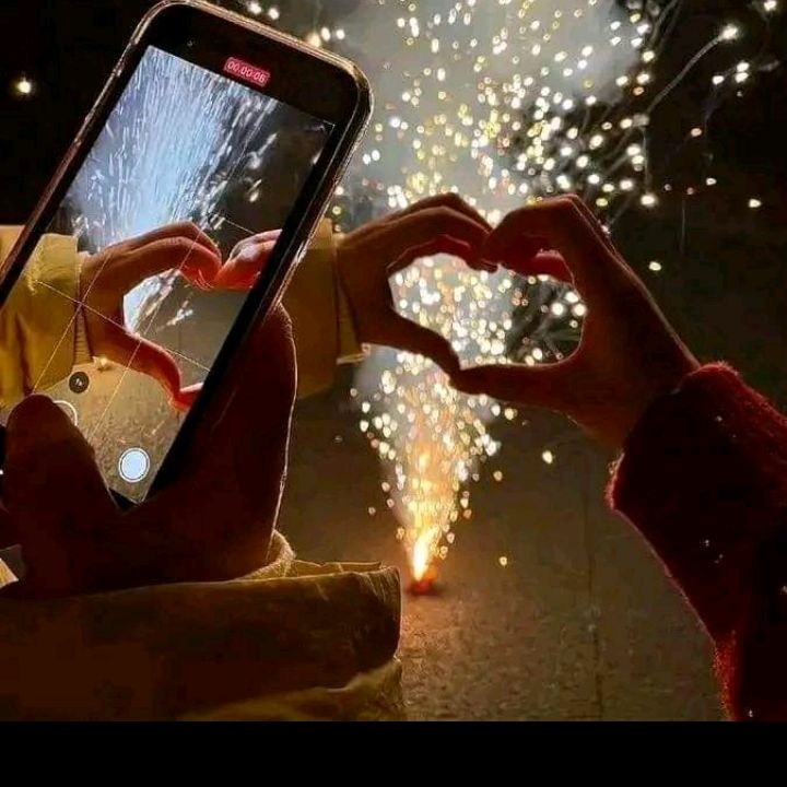 Profile Picture of Monica Jimenez (@@monicajimenez22) on Tiktok