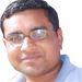 Profile Picture of Abhishek Shukla (@abhishek177) on Pinterest