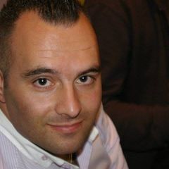 Profile Picture of dany (@danielespano81) on Tiktok