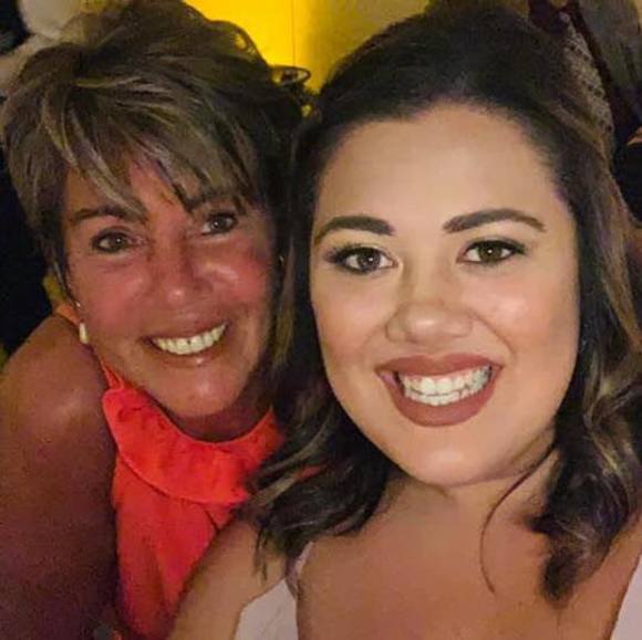 Profile Picture of Sue Marrano (@suemarrano) on Poshmark