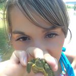 Profile Picture of Cassi Knight (@cdk_1980) on Instagram