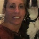 Profile Picture of Christine Ohliger Norris (@christinenorris1) on Instagram