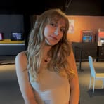 Profile Picture of Hadley Stewart McEntire (@hadley.mcentire) on Facebook