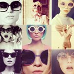 Profile Picture of Britni (@nettedburrows) on Instagram