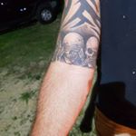 Profile Picture of Greg Striowski (@striowskigreg) on Instagram