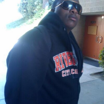 Profile Picture of Keith (@conrad18) on Twitter