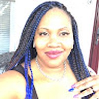 Profile Picture of Dana Hooks (@dana-hooks-4) on Quora