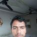 Profile Picture of Ranjit Hk (@ranjit.hk.9847867) on Facebook