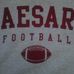 Profile Picture of Adam Burnett (@adam.burnett.982) on Facebook