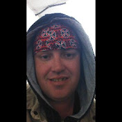 Profile Picture of Jimmy Terry (@biker24a69) on Youtube