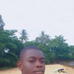 Profile Picture of Steve Lawrence (@steve.lawrence.871548) on Facebook