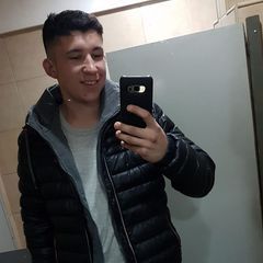 Profile Picture of brianschiebert (@brianschiebert) on Tiktok