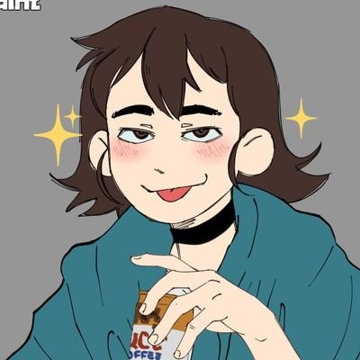 Profile Picture of Lisa The Joyful, Ho Ho Ho❄️ (@SilverSober) on Twitter