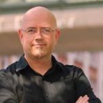 Profile Picture of Greg Maguire (@greginhumain) on Instagram