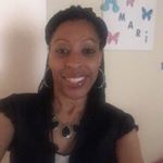 Profile Picture of Lillian Kenner Rembert (@lillianrembert) on Instagram