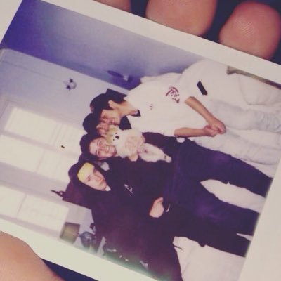 Profile Picture of Steven Kimmy (@StevenPercyKim1) on Twitter