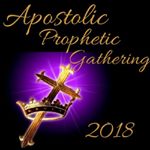 Profile Picture of Marcus Batts (@propheticgathering2018) on Instagram