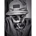 Profile Picture of Colin Warnock (@colin.warnock.9) on Facebook