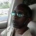 Profile Picture of Andrew Tarver (@andrew.tarver3) on Facebook
