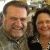 Profile Picture of Michael Dutton (@duttonme) on Pinterest
