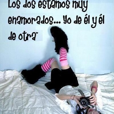 Profile Picture of Cecilia Chavez (@ceciliachavez14) on Twitter