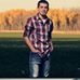 Profile Picture of Chandler Erickson (@chandler.erickson.399) on Facebook