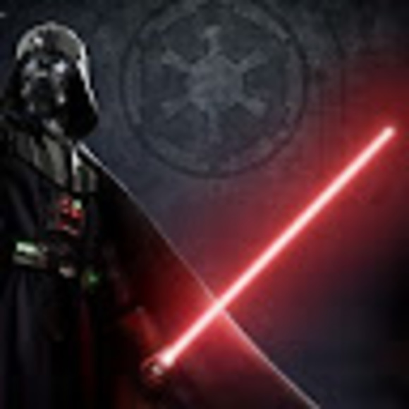 Profile Picture of Jess Alvarez (@id2012182) on Poshmark