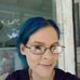 Profile Picture of Amanda Francois (@amanda.francois.142) on Facebook