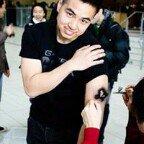 Profile Picture of Peter Vuong (@whatevr.itakes) on Instagram
