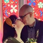 Allison Sylviadotter - Instagram Profile Picture of Allison Sylviadotter (@a.m.sylviadotter) on Instagram