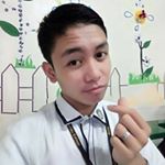 Profile Picture of Raymond Valerio (@raymond_valerio) on Instagram