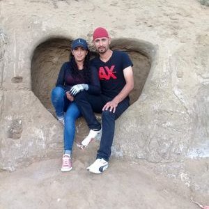 Profile Picture of Antonio Capetillo (@AntonioCapetil5) on Twitter