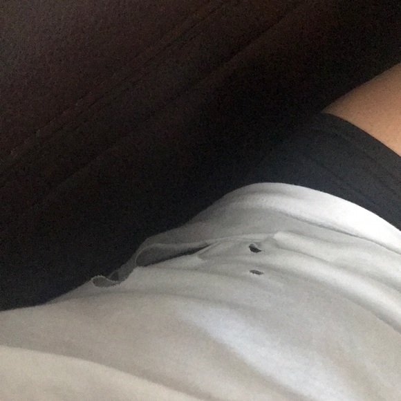 Profile Picture of Keisha Joseph (@keisha_x7) on Poshmark