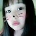 Profile Picture of Liu Wenqing (@liu.wenqing.94) on Facebook