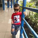 Profile Picture of Mark Raggz (@markraggz) on Instagram